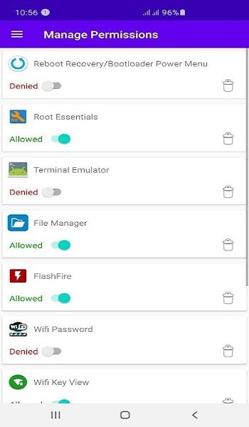 EFTSU Manager apk mod EFTSU Manager apk download gratis