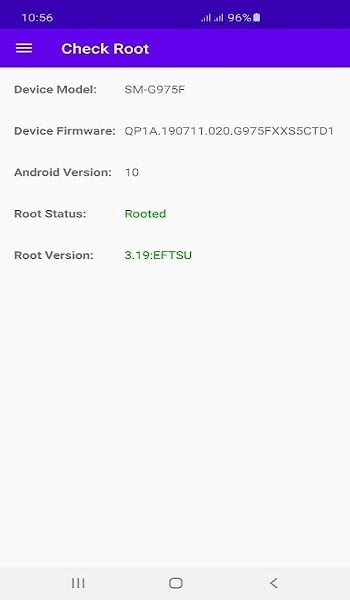 EFTSU Manager apk EFTSU Manager apk